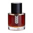 Les Indémodables Vanille Havane 3 ml 