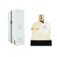 Amouage Opus V (Umman Üretimi) 3 ml Decant
