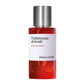 Maison Crivelli Tubéreuse Astrale 3 ml Decant