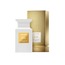 Tom Ford Soleil Blanc Edp 3 ml Decant