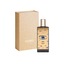 Memo Paris Marfa 3 ml Decant