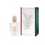 Xerjoff XJ 1861 Naxos 3 ml Decant