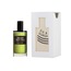 D.S. & Durga Amber Teutonic 3 ml Decant