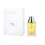 The Different Company Sel de Vétiver 3 ml Decant	