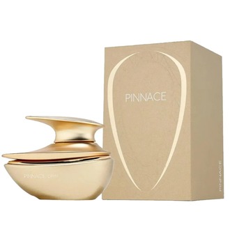 French Avenue Pinnace Oryn Edp 100 ml