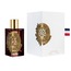 Etat Libre D'Orange 500 Years 3 ml Decant
