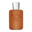 Parfums de Marly Althaïr 36 ml
