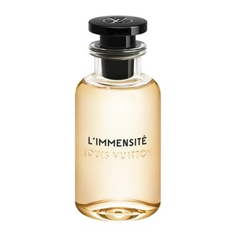 Louis Vuitton L'Immensité 3 ml Decant