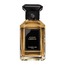 Guerlain Joyeuse Tubéreuse 3 ml Decant
