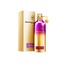Montale Ristretto Intense Cafe 3 ml Decant