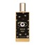 Memo Paris Marfa Oud 3 ml Decant