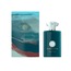 Amouage Enclave 3 ml Decant