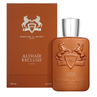 Parfums de Marly Althaïr Exclusif