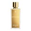 Marc-Antoine Barrois Encelade 3 ml Decant
