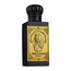 Fort and Manlé Süleyman Le Magnifique 3 ml Decant