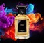 Guerlain Épices Volées 3 ml Decant