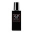 Robert Piguet Oud Divin 3 ml Decant