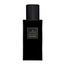 Yves Saint Laurent 6 Place Saint Sulpice 3 ml Decant
