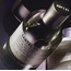 Le Labo Santal 33 3 ml Decant