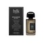 BDK Parfums Gris Charnel Extrait 3 ml Decant