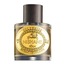 Nishane Safran Colognisé 3 ml Decant