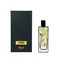 Pekji Zeybek 3 ml Decant