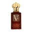 Clive Christian V Amber Fougere Smoky Vetiver 2 ml Decant