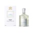 Creed Virgin Island Water 3 ml Decant