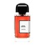 BDK Parfums Rouge Smoking 3 ml Decant