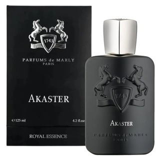 Parfums de Marly Akaster 3 ml Decant