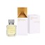 Maison Francis Kurkdjian Lumière  Noire Homme 3 ml Decant