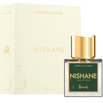 Nishane Oudous Lux Solis