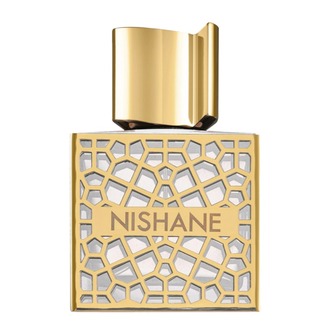 Nishane Hacivat Oud 24 ml