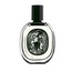 Diptyque Tam Dao Edp 3 ml Decant