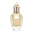 Xerjoff Allende 2 ml Decant