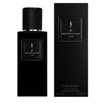 Yves Saint Laurent 37 Rue de Bellechasse 3 ml Decant