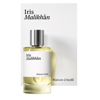 Maison Crivelli Iris Malikhân