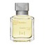 Maison Francis Kurkdjian Lumière  Noire Homme 3 ml Decant