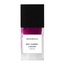 Bohoboco Wet Cherry Liquor 3 ml Decant