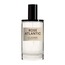 D.S. & Durga Rose Atlantic 3 ml Decant