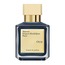 Maison Francis Kurkdjian Oud Extrait 3 ml Decant