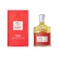 Creed Viking 60 ml