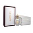 Xerjoff Apollonia 2 ml Decant 