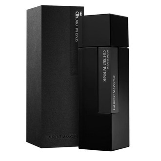 Laurent Mazzone Sensual Orchid 3 ml Decant
