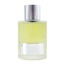 Tom Ford Beau de Jour 3 ml Decant