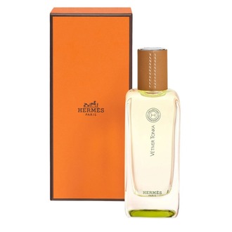 Hermès Vétiver Tonka