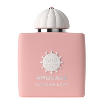 Amouage Blossom Love