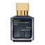 Maison Francis Kurkdjian Oud Satin Mood EDP 3 ml Decant