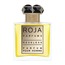 Roja Dove Reckless Parfum Homme 3 ml Decant