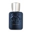 Parfums de Marly Layton Exclusif 3 ml Decant